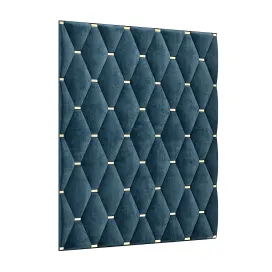 Decorative panel